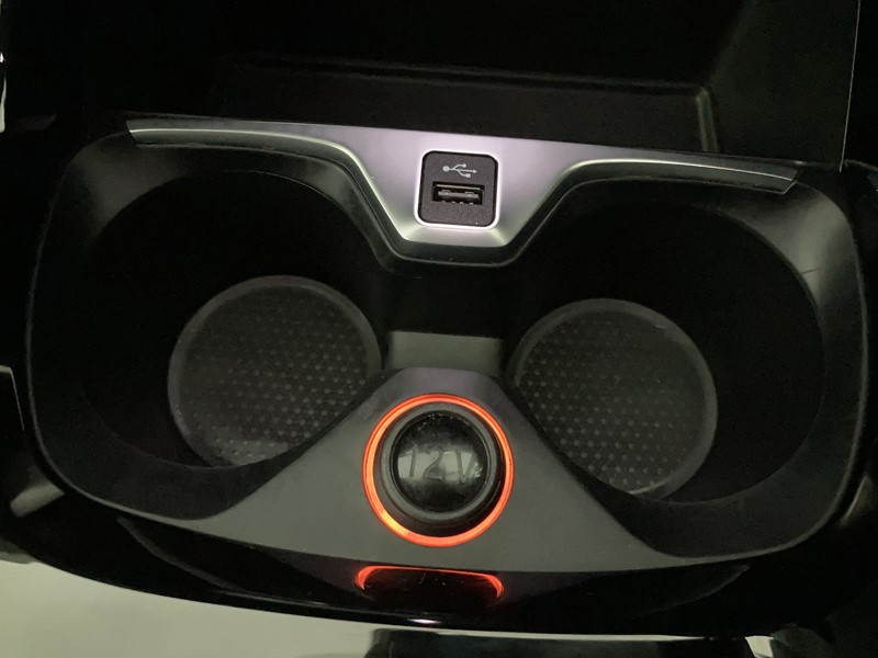 2021 (71) BMW 1 SERIES 118i [136] M Sport 5dr Step Auto 4915396