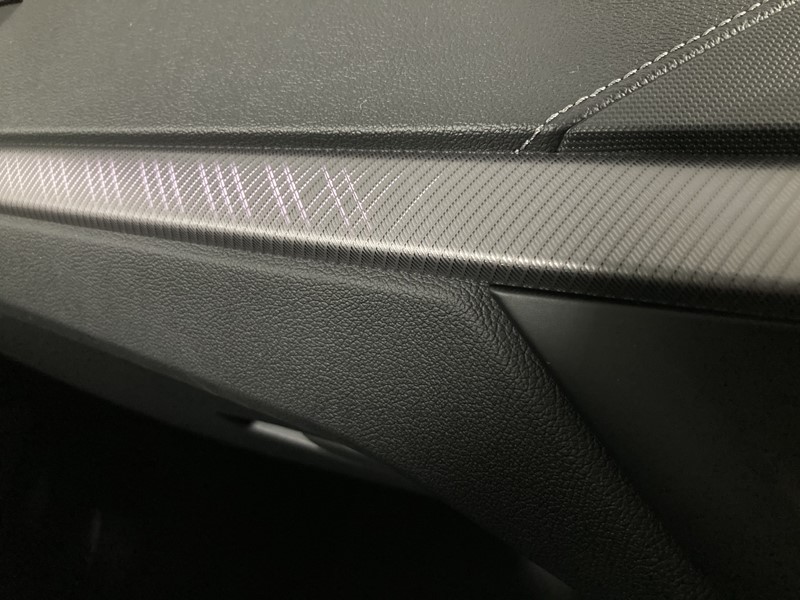 2021 (71) BMW 1 SERIES 118i [136] M Sport 5dr Step Auto 4915390