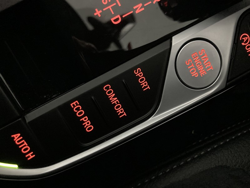 2021 (71) BMW 1 SERIES 118i [136] M Sport 5dr Step Auto 4915398