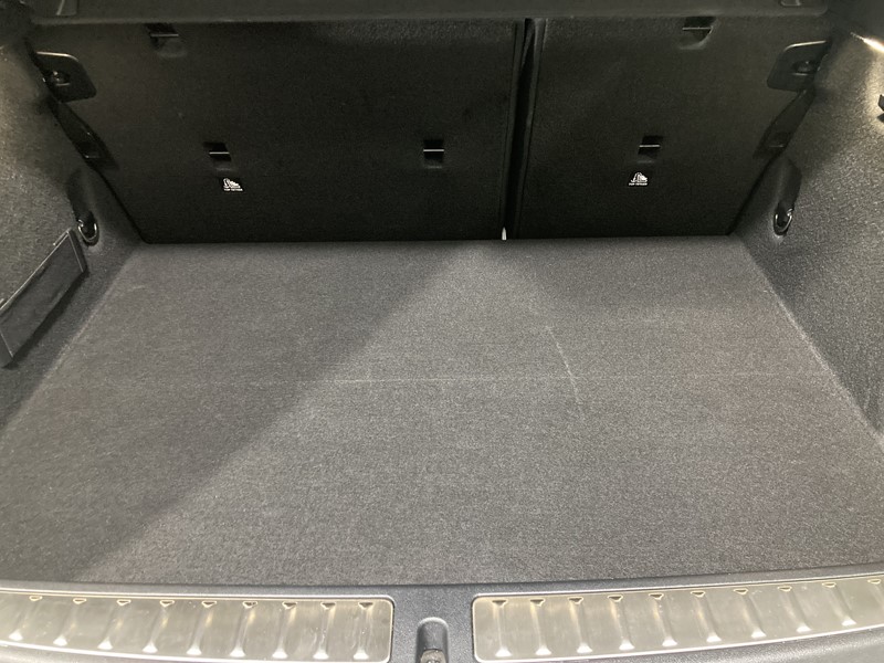 2021 (71) BMW 1 SERIES 118i [136] M Sport 5dr Step Auto 4915376