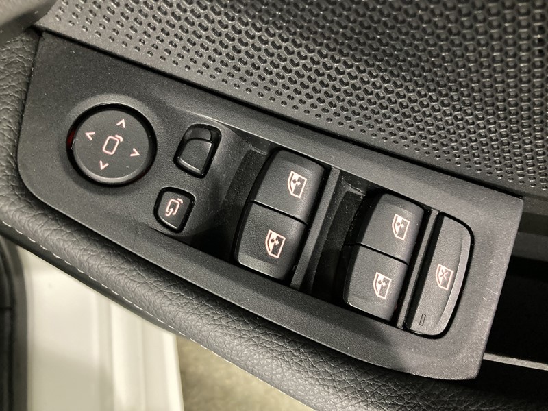 2021 (71) BMW 1 SERIES 118i [136] M Sport 5dr Step Auto 4915383