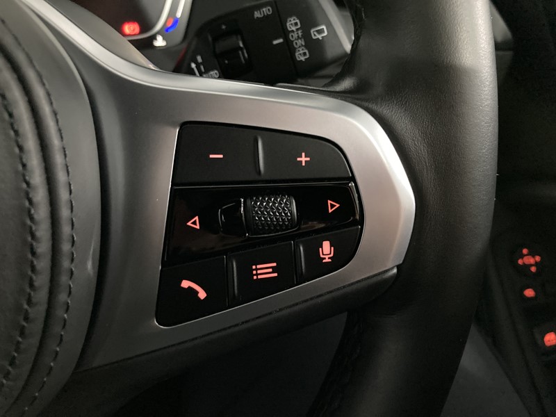 2021 (71) BMW 1 SERIES 118i [136] M Sport 5dr Step Auto 4915387