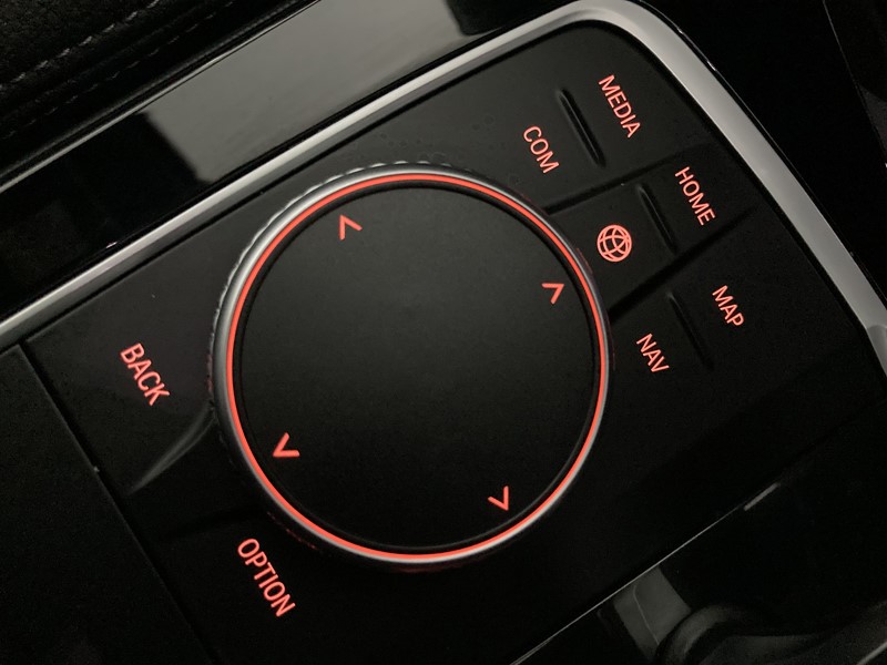 2021 (71) BMW 1 SERIES 118i [136] M Sport 5dr Step Auto 4915397