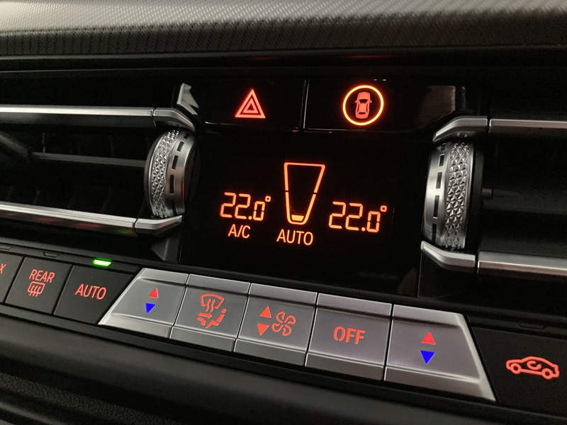 2021 (71) BMW 1 SERIES 118i [136] M Sport 5dr Step Auto 4915395