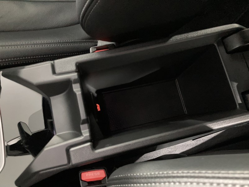 2021 (71) BMW 1 SERIES 118i [136] M Sport 5dr Step Auto 4915399