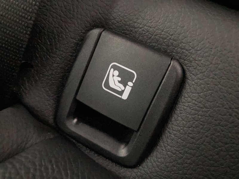 2021 (71) BMW 1 SERIES 118i [136] M Sport 5dr Step Auto 4915402