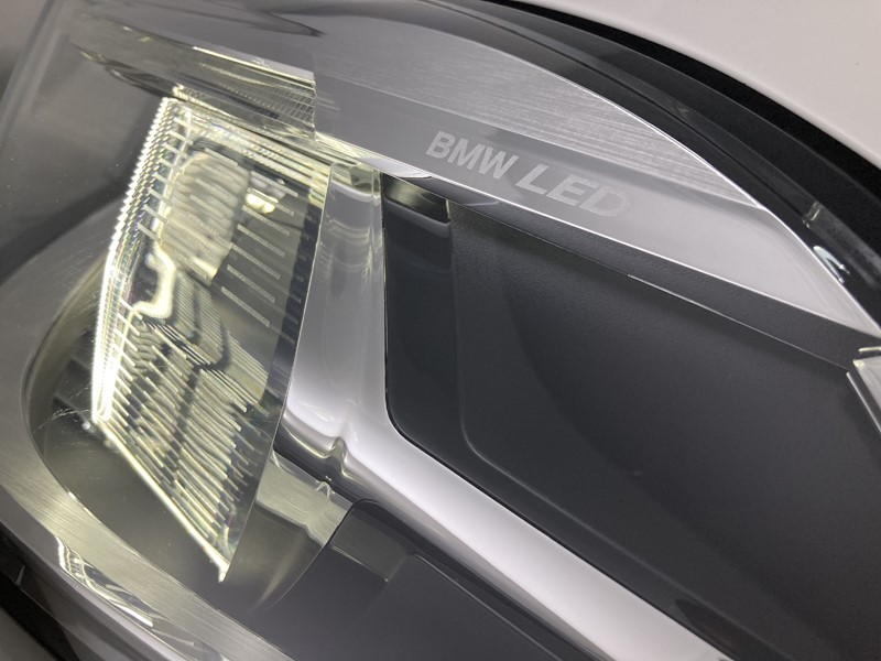 2021 (71) BMW 1 SERIES 118i [136] M Sport 5dr Step Auto 4915404