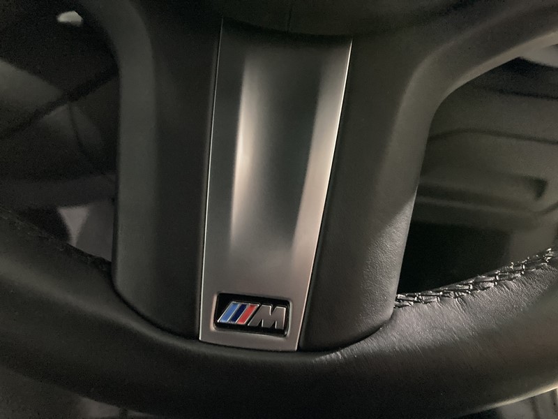 2021 (71) BMW 1 SERIES 118i [136] M Sport 5dr Step Auto 4915388