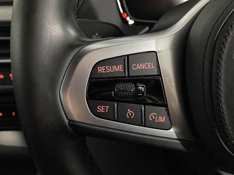 2021 (71) BMW 1 SERIES 118i [136] M Sport 5dr Step Auto 4915386