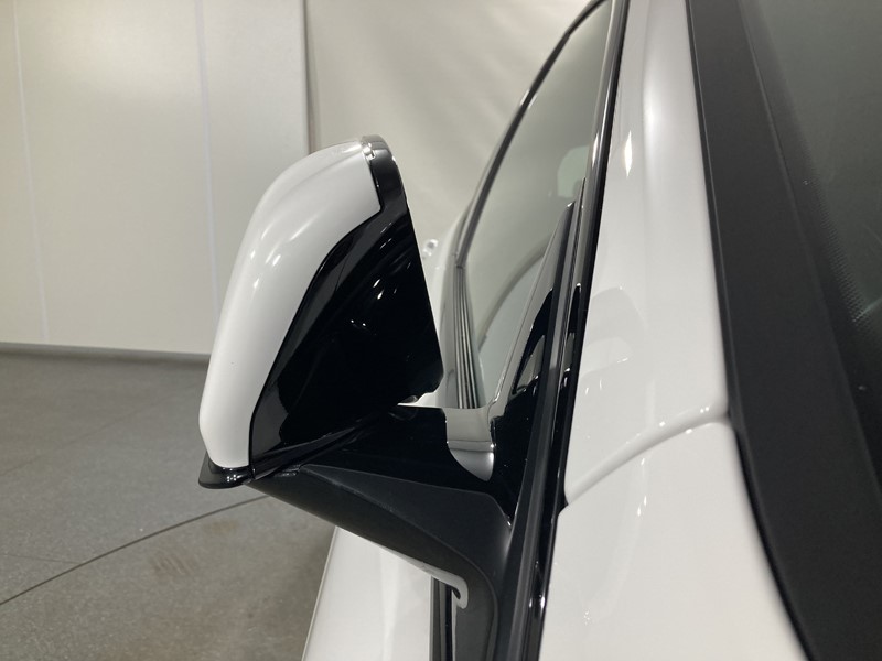 2021 (71) BMW 1 SERIES 118i [136] M Sport 5dr Step Auto 4915406