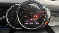 2022 (72) MINI HATCHBACK 1.5 Cooper Classic 5dr Auto 4915028