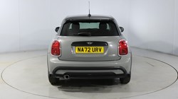 2022 (72) MINI HATCHBACK 1.5 Cooper Classic 5dr Auto 4915034