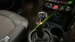 2022 (72) MINI HATCHBACK 1.5 Cooper Classic 5dr Auto 4915029