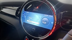 2022 (72) MINI HATCHBACK 1.5 Cooper Classic 5dr Auto 4915045