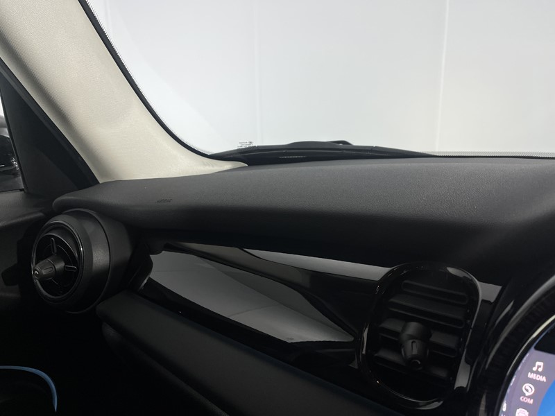 2022 (72) MINI HATCHBACK 1.5 Cooper Classic 5dr Auto 4915044