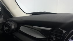 2022 (72) MINI HATCHBACK 1.5 Cooper Classic 5dr Auto 4915044
