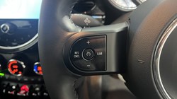 2022 (72) MINI HATCHBACK 1.5 Cooper Classic 5dr Auto 4915041