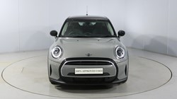 2022 (72) MINI HATCHBACK 1.5 Cooper Classic 5dr Auto 4915035