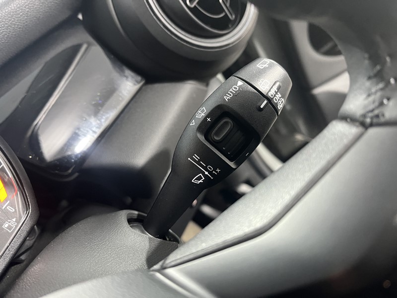 2022 (72) MINI HATCHBACK 1.5 Cooper Classic 5dr Auto 4915043