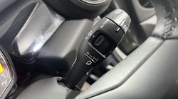 2022 (72) MINI HATCHBACK 1.5 Cooper Classic 5dr Auto 4915043