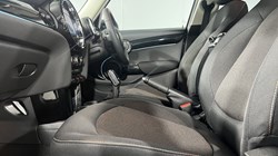 2022 (72) MINI HATCHBACK 1.5 Cooper Classic 5dr Auto 4915053