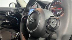 2022 (72) MINI HATCHBACK 1.5 Cooper Classic 5dr Auto 4915040