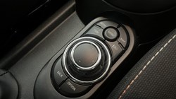 2022 (72) MINI HATCHBACK 1.5 Cooper Classic 5dr Auto 4915051