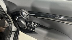 2022 (72) MINI HATCHBACK 1.5 Cooper Classic 5dr Auto 4915038