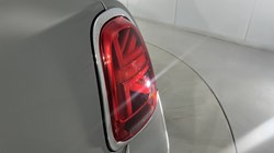 2022 (72) MINI HATCHBACK 1.5 Cooper Classic 5dr Auto 4915058