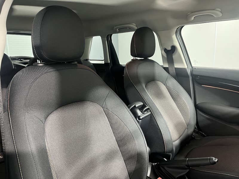 2022 (72) MINI HATCHBACK 1.5 Cooper Classic 5dr Auto 4915030