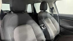 2022 (72) MINI HATCHBACK 1.5 Cooper Classic 5dr Auto 4915030