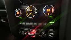 2022 (72) MINI HATCHBACK 1.5 Cooper Classic 5dr Auto 4915049