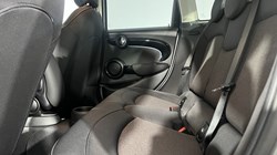 2022 (72) MINI HATCHBACK 1.5 Cooper Classic 5dr Auto 4915054