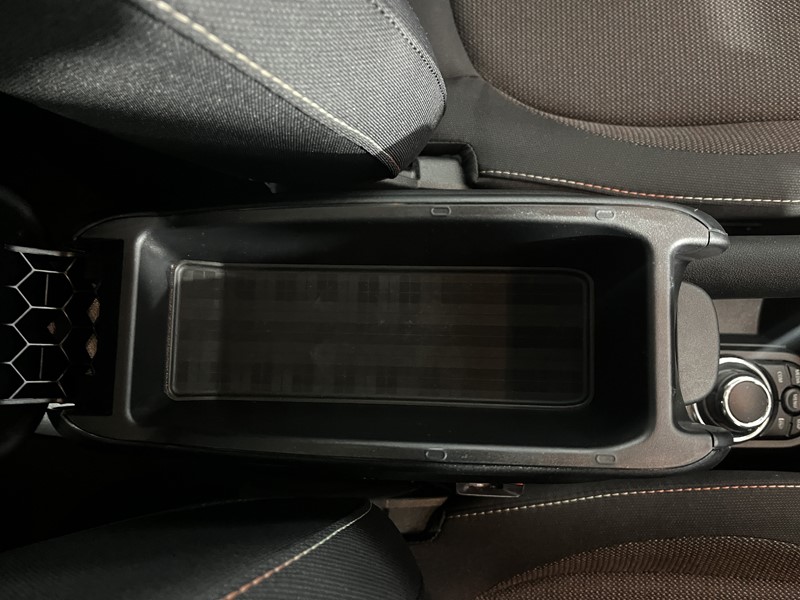 2022 (72) MINI HATCHBACK 1.5 Cooper Classic 5dr Auto 4915052