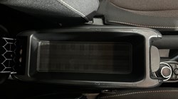 2022 (72) MINI HATCHBACK 1.5 Cooper Classic 5dr Auto 4915052