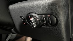 2022 (72) MINI HATCHBACK 1.5 Cooper Classic 5dr Auto 4915039