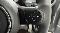 2022 (72) MINI HATCHBACK 1.5 Cooper Classic 5dr Auto 4915042