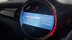 2022 (72) MINI HATCHBACK 1.5 Cooper Classic 5dr Auto 4915047