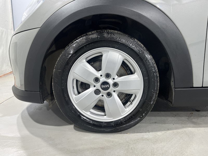 2022 (72) MINI HATCHBACK 1.5 Cooper Classic 5dr Auto 4915033