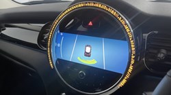 2022 (72) MINI HATCHBACK 1.5 Cooper Classic 5dr Auto 4915036