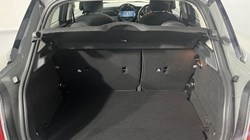 2022 (72) MINI HATCHBACK 1.5 Cooper Classic 5dr Auto 4915032