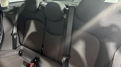2022 (72) MINI HATCHBACK 1.5 Cooper Classic 5dr Auto 4915031