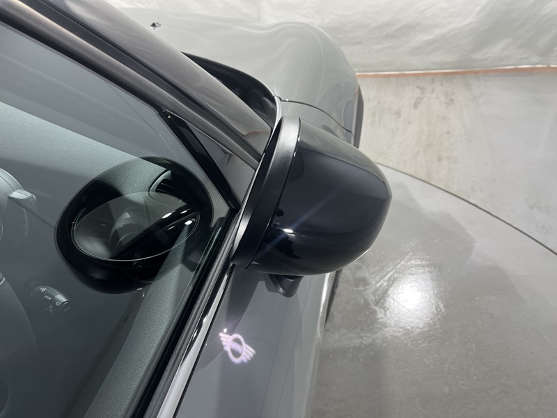 2022 (72) MINI HATCHBACK 1.5 Cooper Classic 5dr Auto 4915057