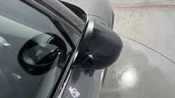 2022 (72) MINI HATCHBACK 1.5 Cooper Classic 5dr Auto 4915057