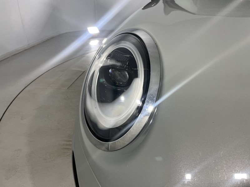 2022 (72) MINI HATCHBACK 1.5 Cooper Classic 5dr Auto 4915055