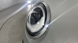 2022 (72) MINI HATCHBACK 1.5 Cooper Classic 5dr Auto 4915055