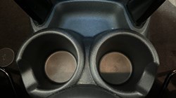 2022 (72) MINI HATCHBACK 1.5 Cooper Classic 5dr Auto 4915050