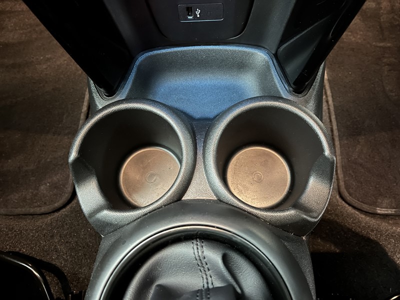 2022 (22) MINI HATCHBACK 1.5 Cooper Sport 3dr 4915007