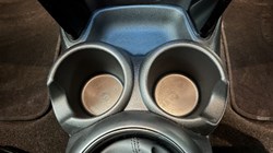 2022 (22) MINI HATCHBACK 1.5 Cooper Sport 3dr 4915007