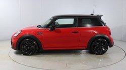 2022 (22) MINI HATCHBACK 1.5 Cooper Sport 3dr 4915019